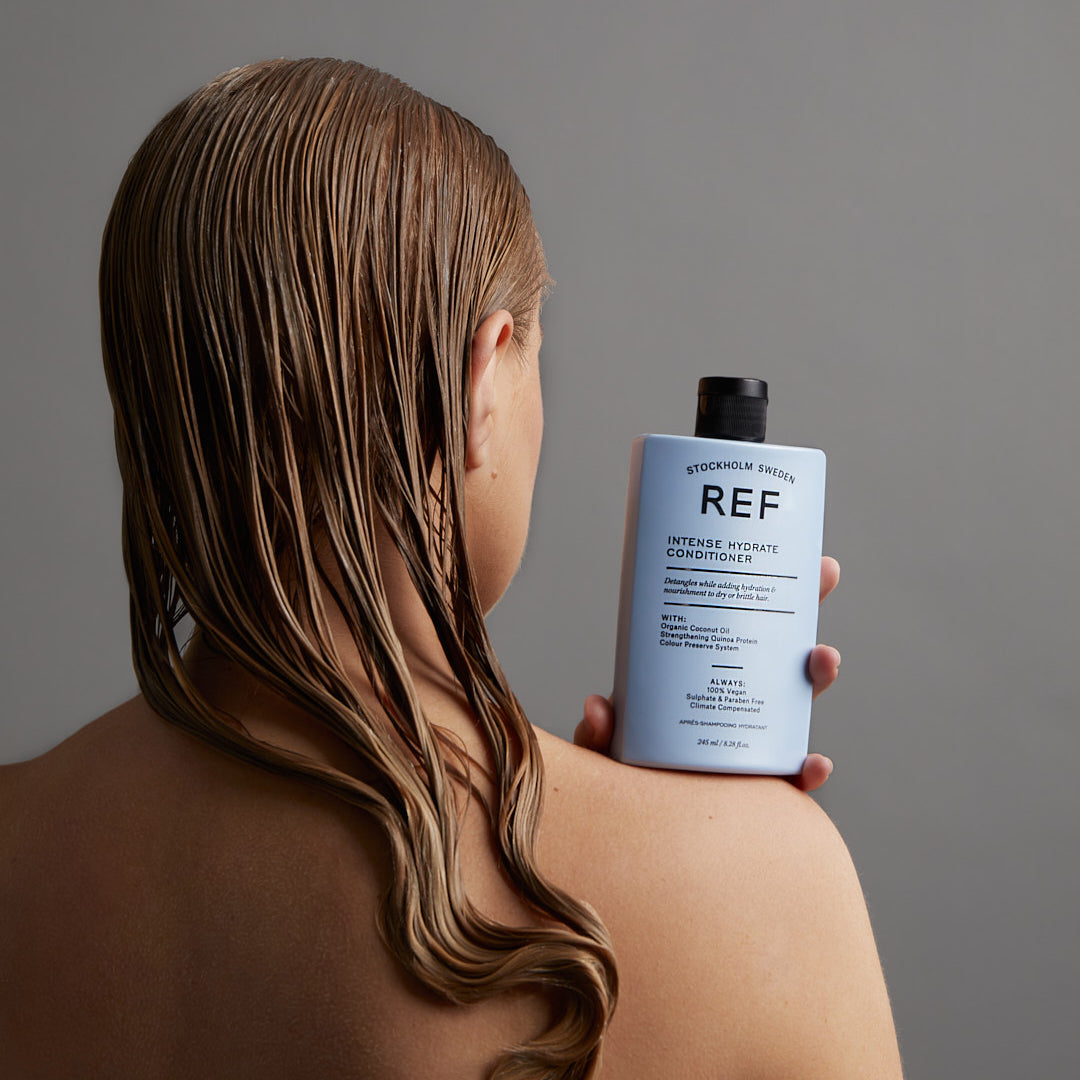 REF Intense Hydrate Conditioner