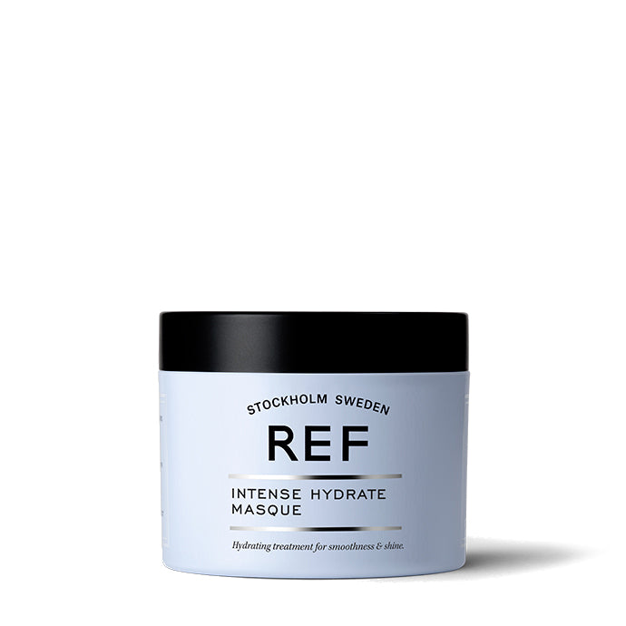 REF Intense Hydrate Masque