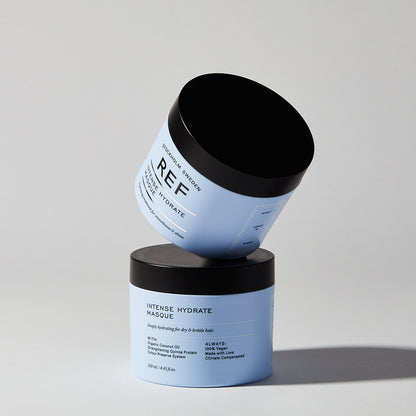 REF Intense Hydrate Masque