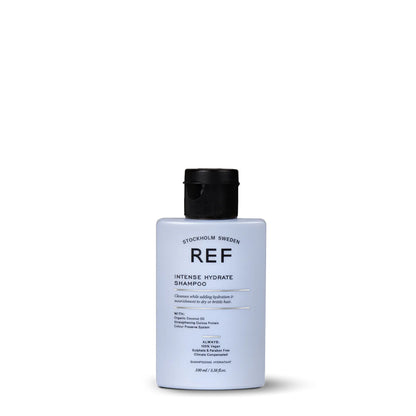 REF Intense Hydrate Shampoo