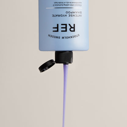 REF Intense Hydrate Shampoo