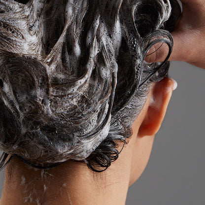 REF Intense Hydrate Shampoo