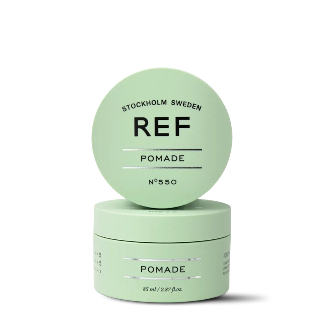 Pomade N°550