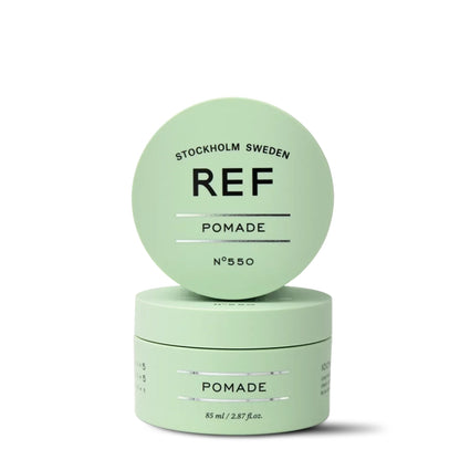 Pomade N°550