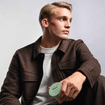 Pomade N°550