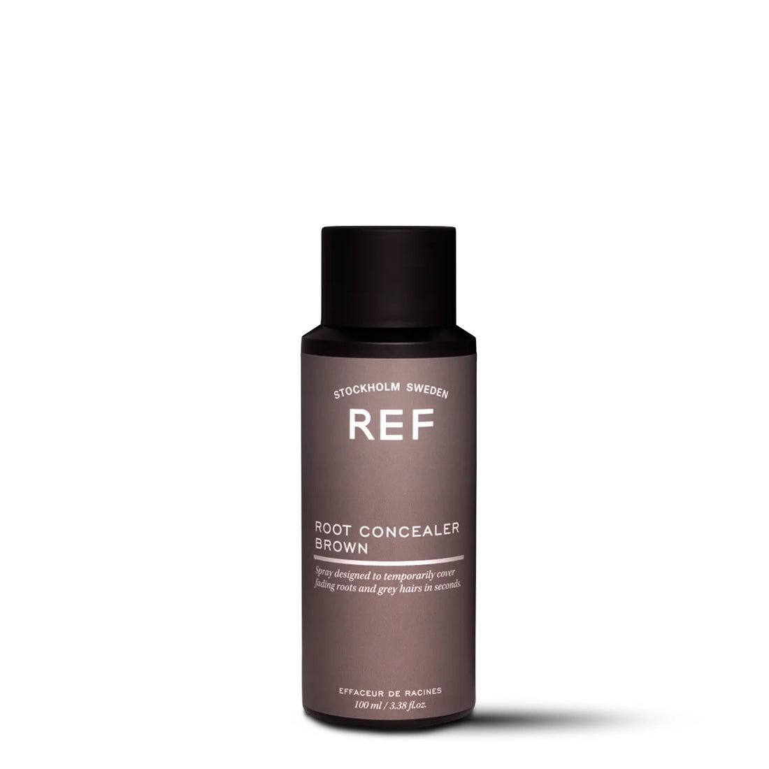 Root Concealer Brown