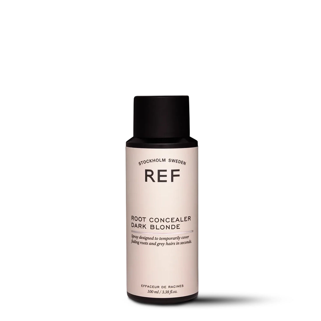 Root Concealer Dark Blonde