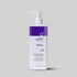 Color Defence Vivids Absolute Violet Re-hydrator. Vivids color depositing re-hydrators can be used alone mixed or diluted. Create unique personalised high intensity tones. Also use with Color Defence classic range. Prevents color fade, loss of tone & enhances shine. 100% vegan & Sulphate free. Quick, easy & accurate.1234