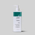Color Defence Vivids Emerald Green Re-hydrator. Vivids color depositing re-hydrators can be used alone, mixed or diluted. Create unique personalised high intensity tones.Can also use with Color Defence classic range. Prevents color fade, loss of tone & enhances shine. 100% vegan & Sulphate free. Quick, easy & accurate.1234