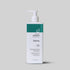 Color Defence Vivids Emerald Green Shampoo. Vivids seven intense color depositing shampoos can be used alone mixed or diluted. Create a unique high intensity tone. Also use to intensify Color Defence classic range. Prevents color fade, loss of tone & enhances shine. 100% vegan & Sulphate free. Quick, easy & accurate.1234