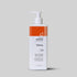 Color Defence Vivids Juicy Orange Re-hydrator. Vivids color depositing re-hydrators can be used alone, mixed or diluted. Create unique personalised high intensity tones.Can also use with Color Defence classic range. Prevents color fade, loss of tone & enhances shine. 100% vegan & Sulphate free. Quick, easy & accurate.1234