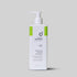 Colour Defence Balancing Volume Shampoo-Cleanses and prepares hair for our 3 step colour maintenance system. A gentle daily shampoo for natural & fine hair. Reduces oxidation, protects against free radical and environmental damage. A gentle botanical cleanser that adds body and shine.  Contains Kiwi Extract & Vitamin E. 1234