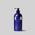 Mix personalised colour rehydrator blends in specially designed Color Defence bottles to personalise clients &