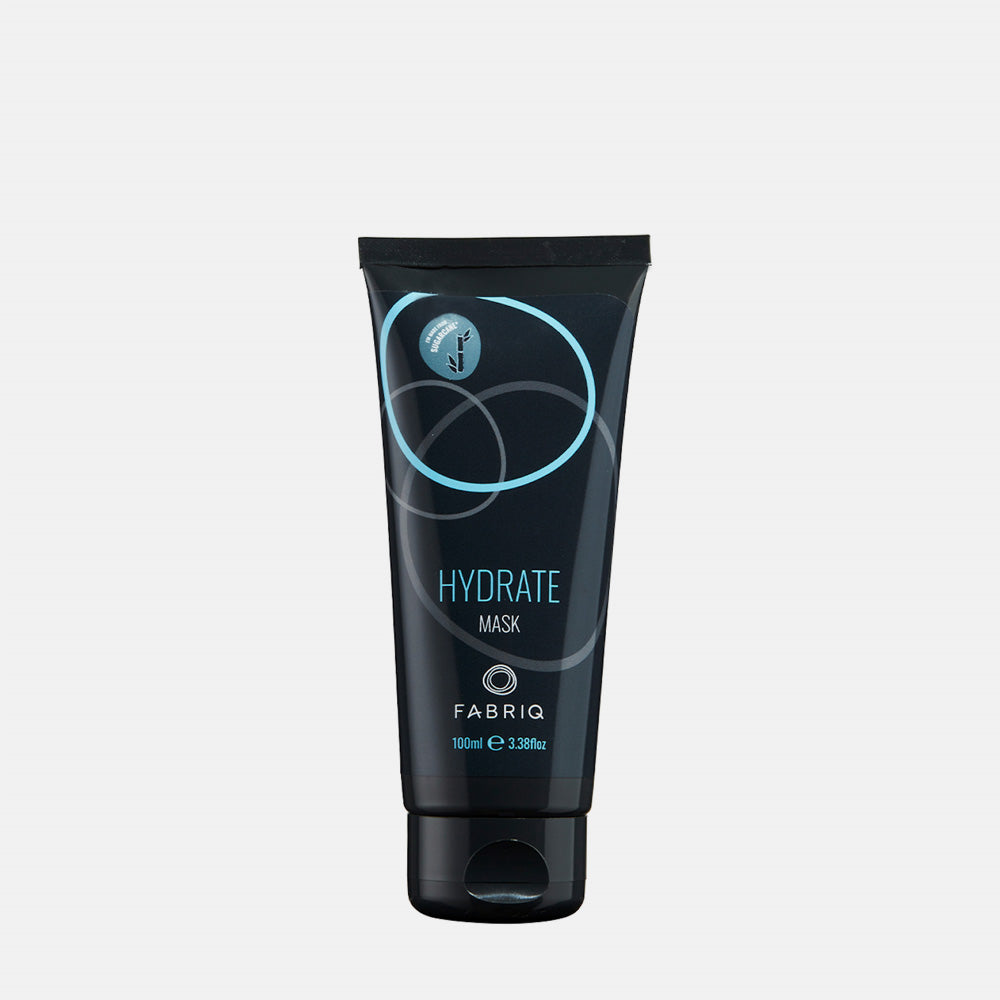 Fabriq Hydrate Mask