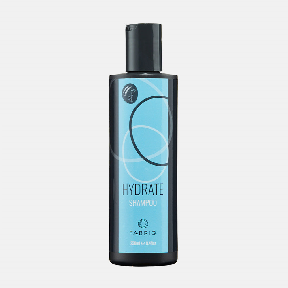 Fabriq Hydrate Shampoo