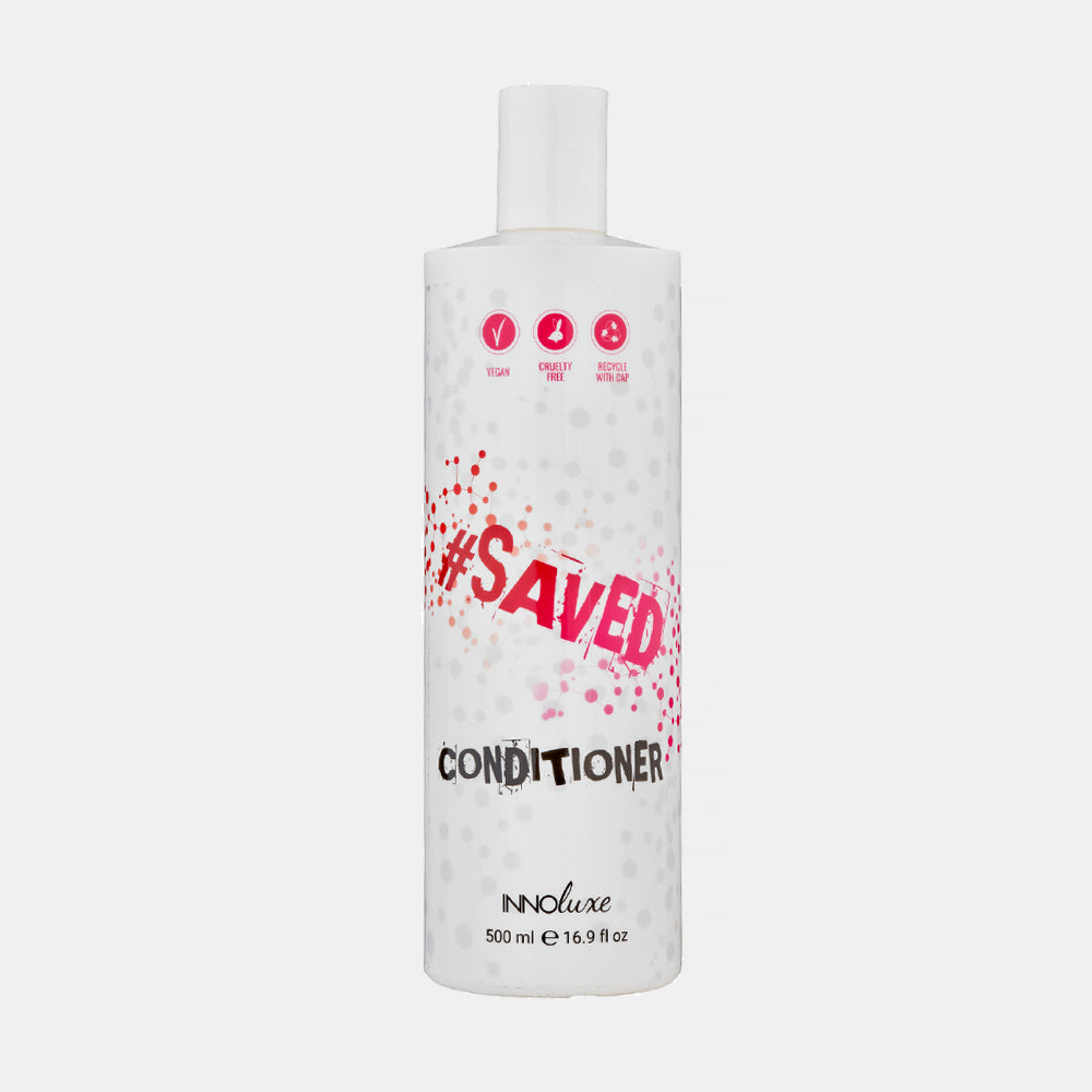 INNOluxe #SAVED Conditioner