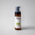 Medium-hold styling mousse. Delivers weightless body, volume, smoothing shine to all hair types. Controls curl, frizz & protects against humidity. Pure essential oils & natural extracts. Chamomile soothes, conditions, moisturises hair & skin. Hydrolysed Wheat Protein & Panthenol for hair strength, moisture retention..234