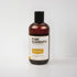 Adds volume to fine & limp hair. Promotes shine & manageability. 100% pure essential oils of Sweet Orange & Spearmint stimulate the scalp & strengthens the hair. Pure natural extracts of Lemon - Stinging Nettle control dandruff, add shine & provide anti-oxidant properties. Natural perfume based on essential oils.1234