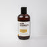 Hydrates dry & chemically-treated hair. Adds body, shine & manageability. Pure essential oils- Sandalwood, YlangYlang & Spearmint calm, moisturise & stimulate hair & scalp. Natural extracts-Aloe Vera & Date regenerate & moisturise hair. Hydrolysed Wheat Protein & Panthenol improve hair strength & moisture retention.1234