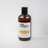 Clarifies the scalp, removing product build-up & environmental pollutants. Adds body - shine. 100% pure essential oils of Tea Tree - Spearmint provide antioxidant properties - calm, soothe - stimulate the scalp. Natural extract of Birch Leaf soothes – purifies..1234