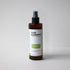 Creates volume, texture - body for a wavy sun-kissed look. 100% pure essential oils of Thyme, Clary and Geranium normalise - balance hair - scalp, whilst providing exceptional texture to hair. Pure natural extract of Aloe Vera calms and moisturises..1234