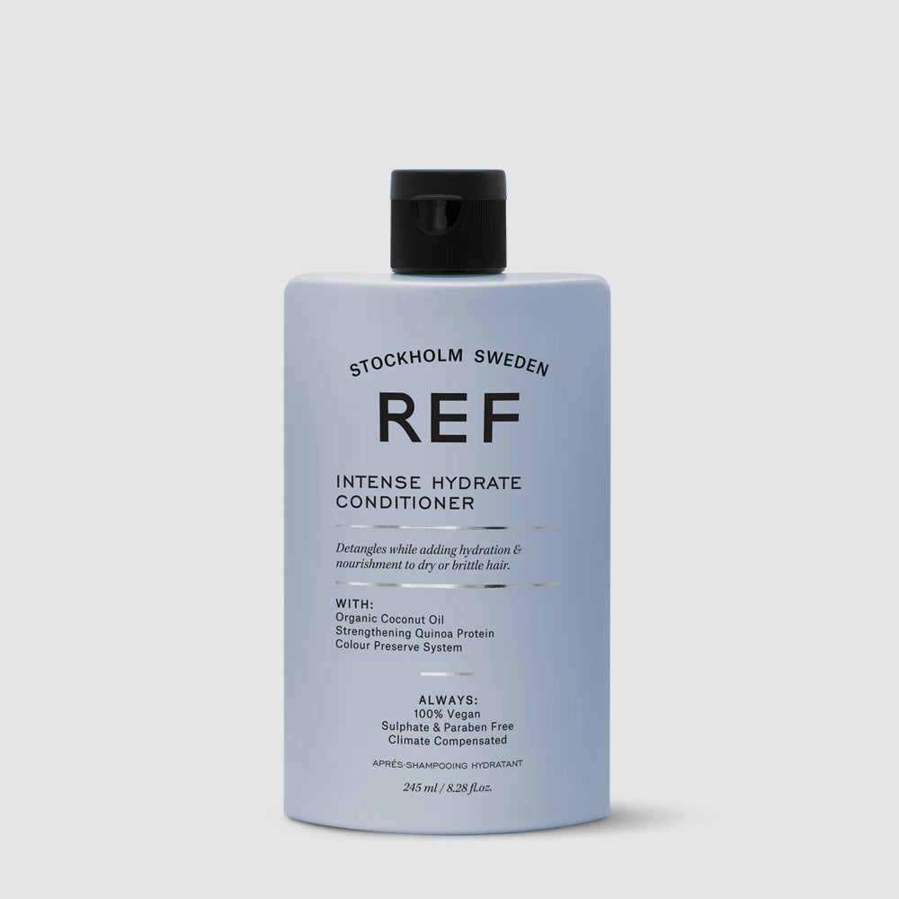 REF Intense Hydrate Conditioner