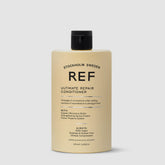 REF Shampoo and Conditioner – Smiths Collective Brands