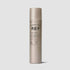 REF Flexible Spray N° 333 Lightweight, medium hold hair spray for natural movement and touchable control. Builds volume and protects hair against moisture. Easy to brush out. Finishing spray with flexible hold Moisture resistant 100% Vegan. Paraben free. Sulphate free. Colour preserving.1234