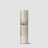REF Shine Spray N°050: Weightless spray gives maximum shine and lustre to hair. Spray on finished hairstyle for extra gloss. Perfect to combine with other REF products as a last detail. Finishing spray for extra shine. Vegan Paraben free Sulphate free Color preserving.1234