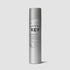 REF Thickening Spray N°215 Nourishing volume spray for a quick boost of texture and fullness. Adds density and body. Remains flexible and touchable while protecting hair from humidity. Adds texture, volume and fullness. 100% Vegan Paraben free Sulphate free Colour preserving. Spray on damp or dry hair. 1234